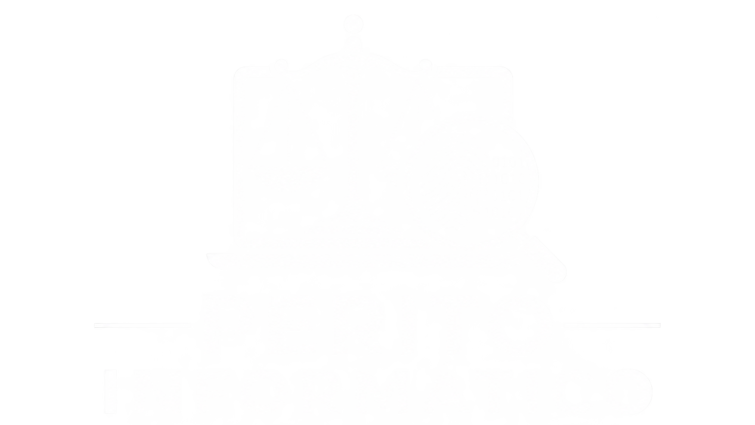 Perito Informático Zaragoza